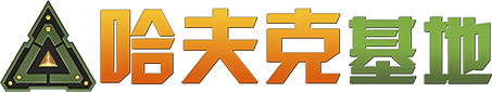 三角洲行动改枪码账号租赁账号出租护航攻略一站式资讯网站