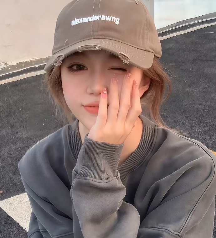 秋风 I 枪王之王
