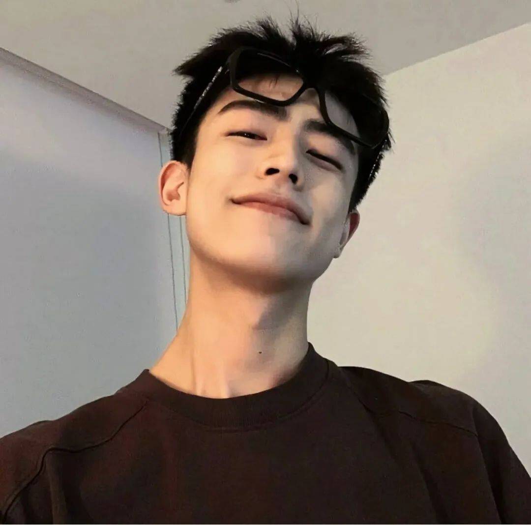 张三