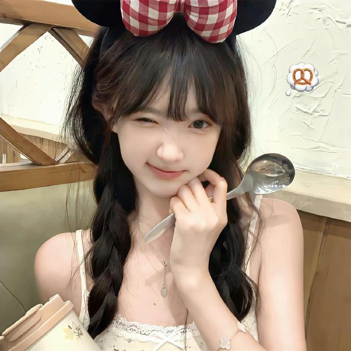 baby~